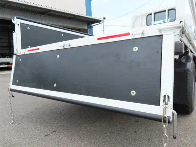 日産 アトラス 2RG-AHR88A(2WD)の写真28