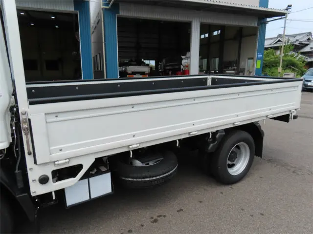 日産 アトラス 2RG-AHR88A(2WD)の写真31