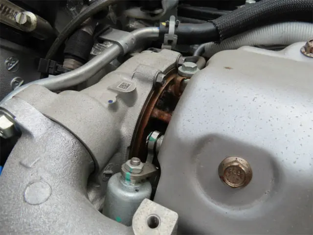 日産 アトラス 2RG-AHR88A(2WD)の写真37