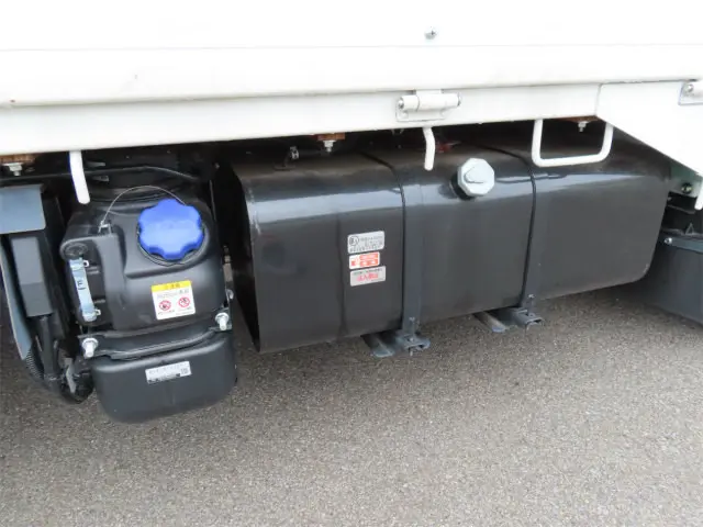 日産 アトラス 2RG-AHR88A(2WD)の写真47