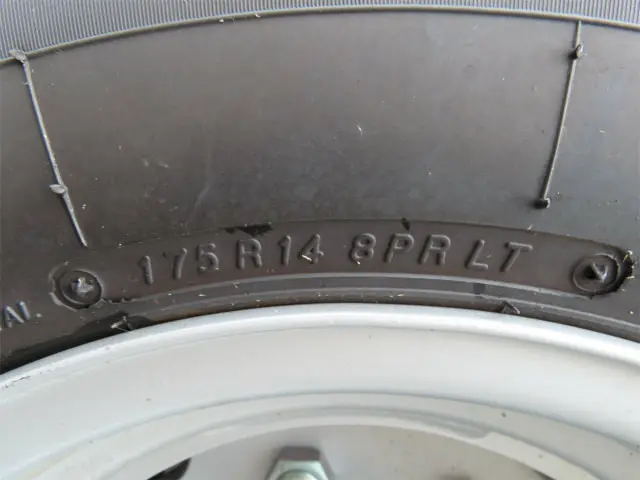 日産 アトラス 2RG-AHR88A(2WD)の写真49