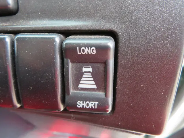 いすゞ ギガ 2DG-EXZ52CK(6x4)の写真17