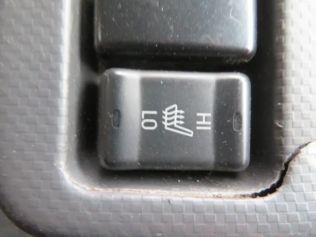 いすゞ ギガ 2DG-EXZ52CK(6x4)の写真18