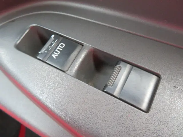 いすゞ ギガ 2DG-EXZ52CK(6x4)の写真23