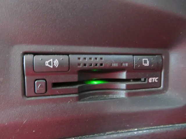 いすゞ ギガ 2DG-EXZ52CK(6x4)の写真24