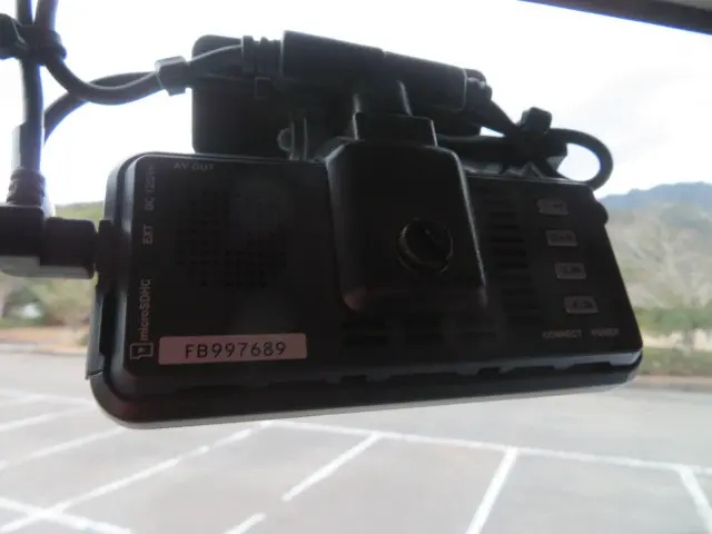 いすゞ ギガ 2DG-EXZ52CK(6x4)の写真27