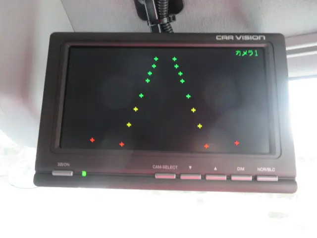 いすゞ ギガ 2DG-EXZ52CK(6x4)の写真29