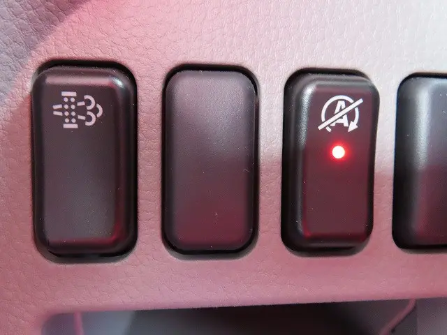 三菱 キャンター 2PG-FEB90(2WD)の写真17