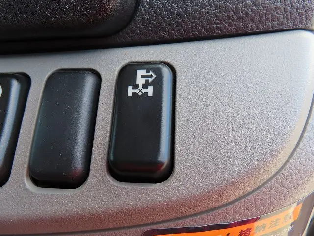 三菱 キャンター 2PG-FEB90(2WD)の写真18