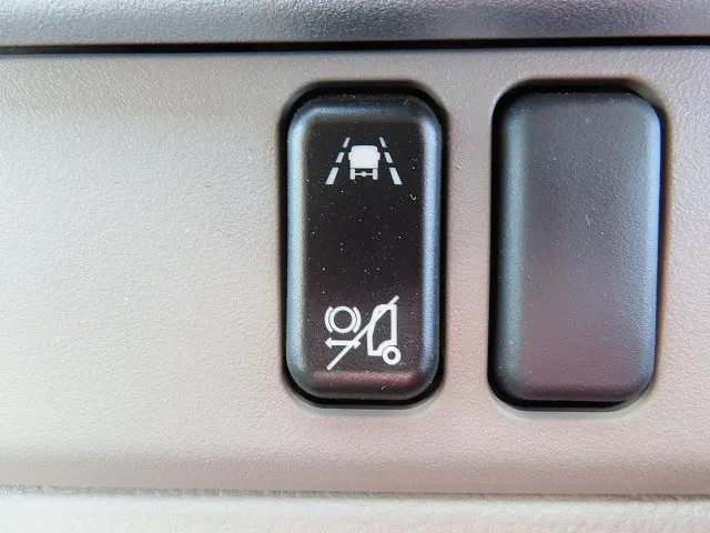 三菱 キャンター 2PG-FEB90(2WD)の写真20