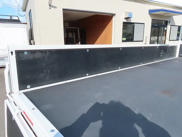 三菱 キャンター 2PG-FEB90(2WD)の写真25