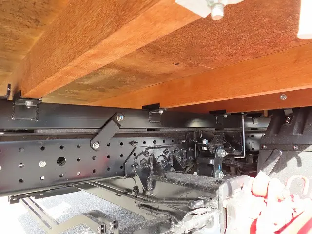 三菱 キャンター 2PG-FEB90(2WD)の写真47