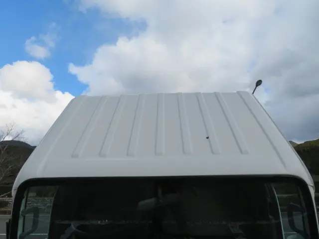 マツダ タイタン 2RG-LHR88A(2WD)の写真7