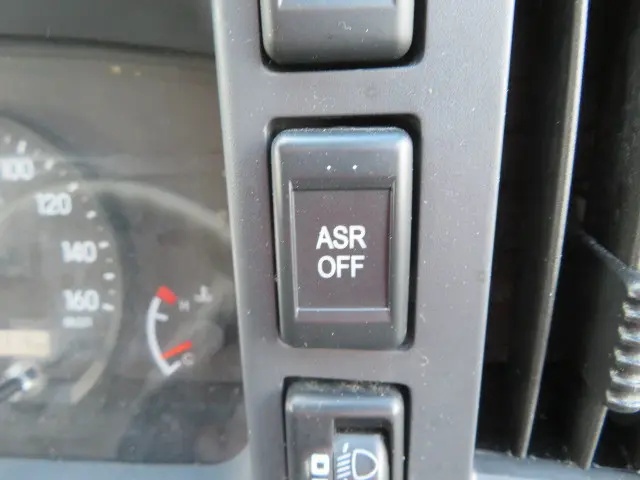 マツダ タイタン 2RG-LHR88A(2WD)の写真16