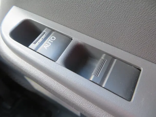 マツダ タイタン 2RG-LHR88A(2WD)の写真20