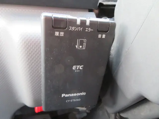 マツダ タイタン 2RG-LHR88A(2WD)の写真21