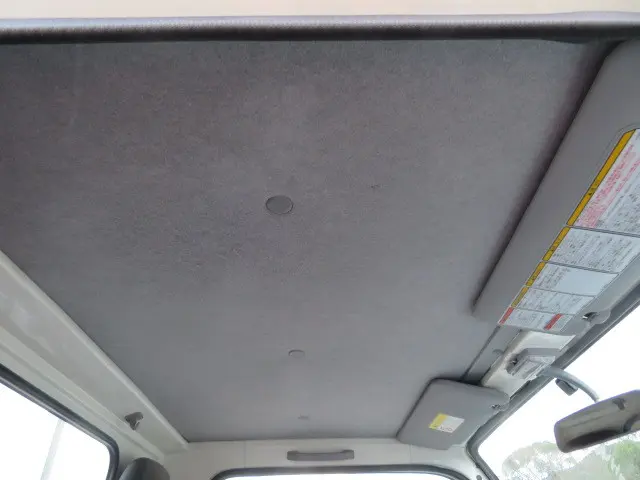 マツダ タイタン 2RG-LHR88A(2WD)の写真22