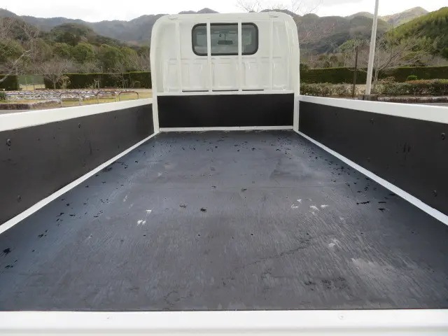 マツダ タイタン 2RG-LHR88A(2WD)の写真23