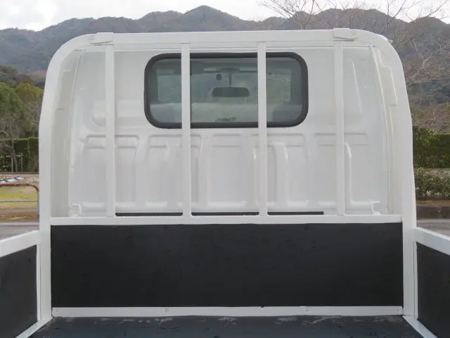マツダ タイタン 2RG-LHR88A(2WD)の写真24