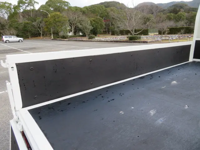 マツダ タイタン 2RG-LHR88A(2WD)の写真25