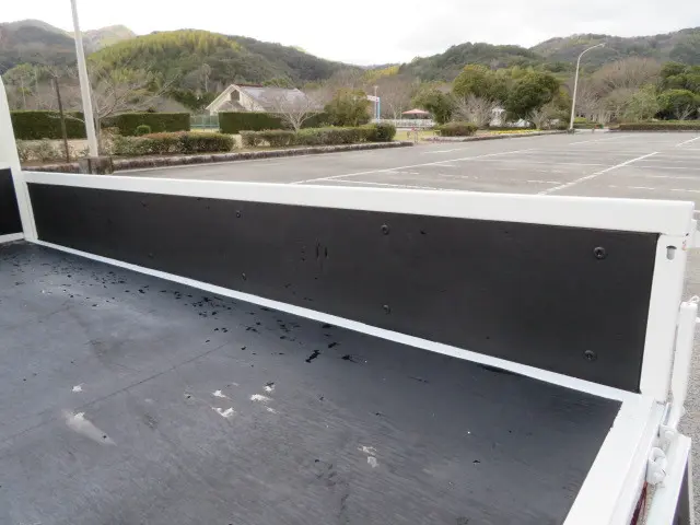 マツダ タイタン 2RG-LHR88A(2WD)の写真26