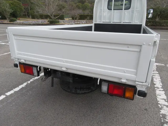 マツダ タイタン 2RG-LHR88A(2WD)の写真32