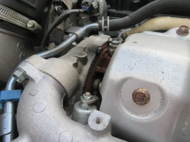 マツダ タイタン 2RG-LHR88A(2WD)の写真36