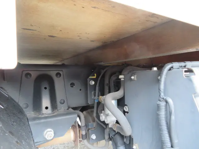 マツダ タイタン 2RG-LHR88A(2WD)の写真40