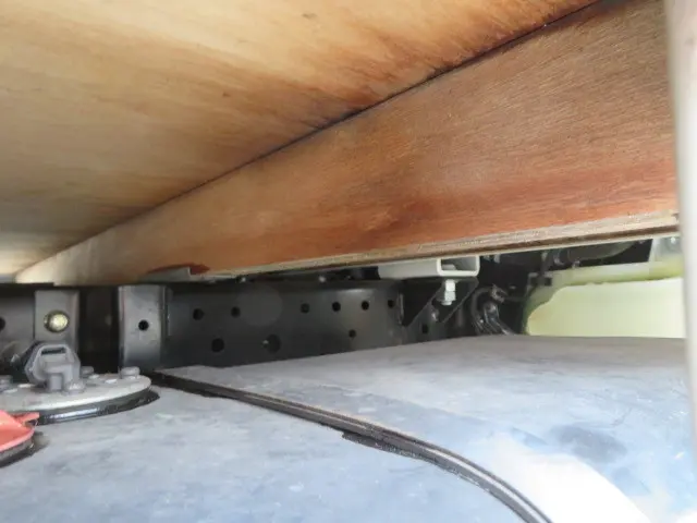 マツダ タイタン 2RG-LHR88A(2WD)の写真43