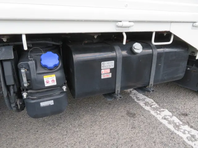 マツダ タイタン 2RG-LHR88A(2WD)の写真47