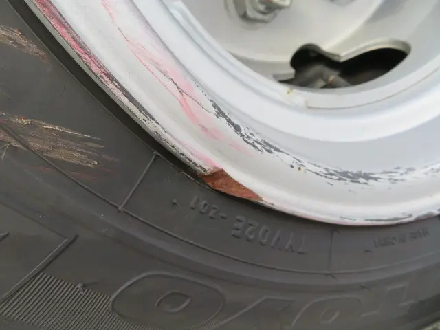 マツダ タイタン 2RG-LHR88A(2WD)の写真49