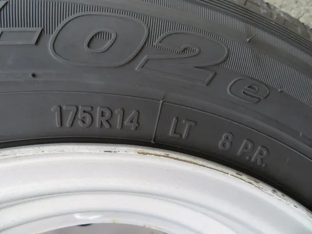 マツダ タイタン 2RG-LHR88A(2WD)の写真50