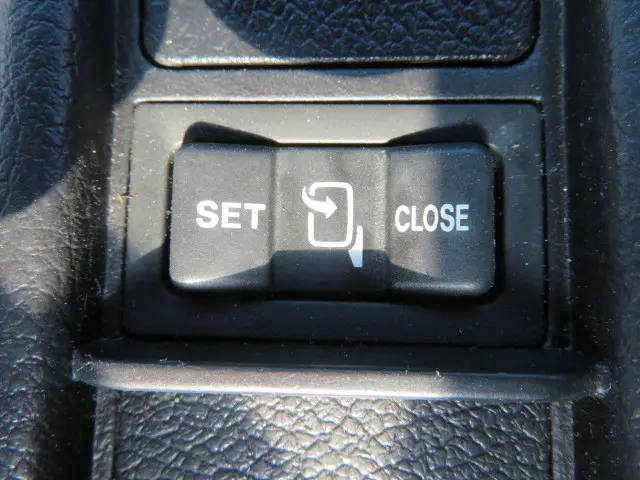 日野 レンジャー TKG-FC9JCAP(2WD)の写真15