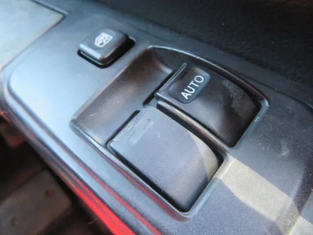 日野 レンジャー TKG-FC9JCAP(2WD)の写真17