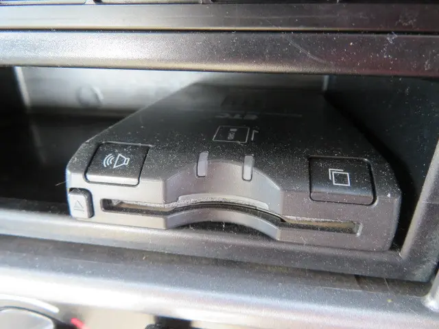 日野 レンジャー TKG-FC9JCAP(2WD)の写真24