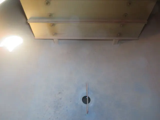 日野 レンジャー TKG-FC9JCAP(2WD)の写真26