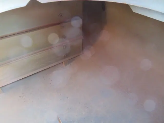 日野 レンジャー TKG-FC9JCAP(2WD)の写真27