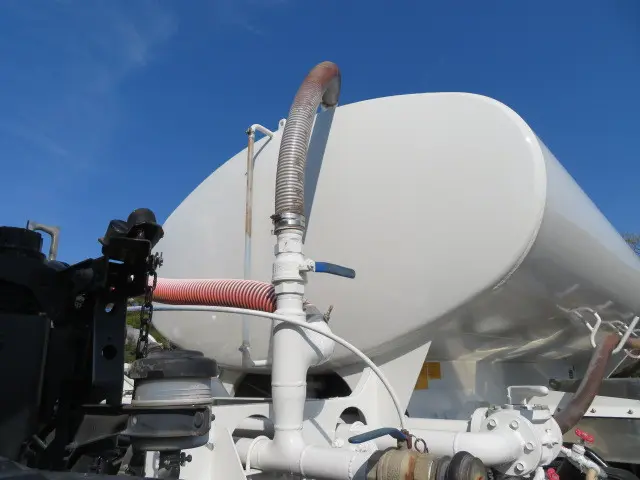 日野 レンジャー TKG-FC9JCAP(2WD)の写真31