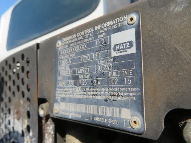 日野 レンジャー TKG-FC9JCAP(2WD)の写真34