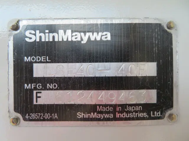 日野 レンジャー TKG-FC9JCAP(2WD)の写真41