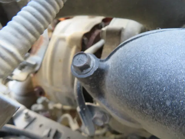 日野 レンジャー TKG-FC9JCAP(2WD)の写真44