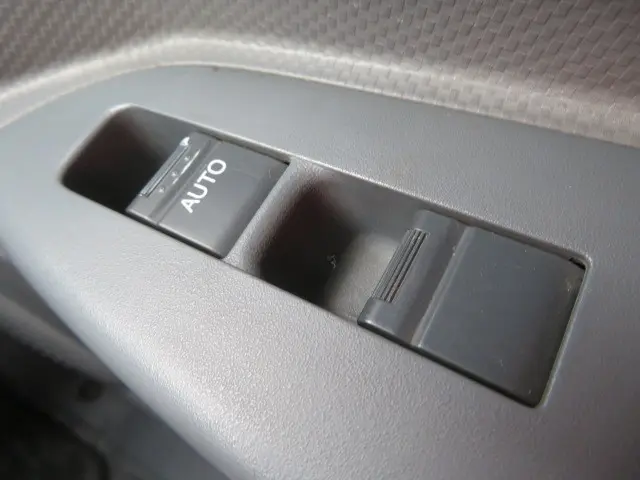 いすゞ エルフ TKG-NPR85YN(2WD)の写真17