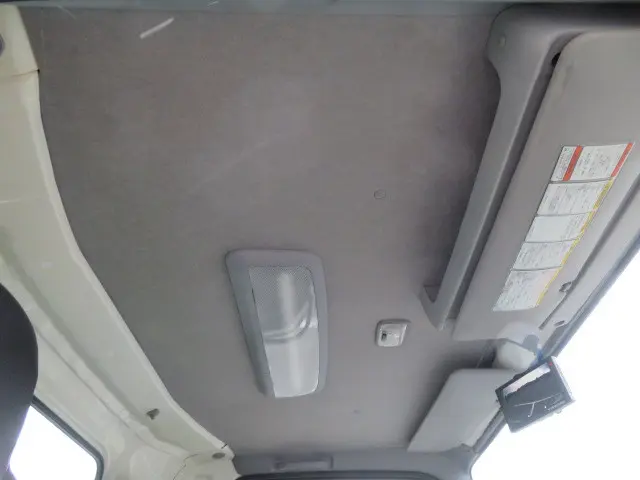 いすゞ エルフ TKG-NPR85YN(2WD)の写真21