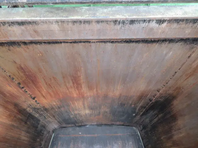 いすゞ エルフ TKG-NPR85YN(2WD)の写真23