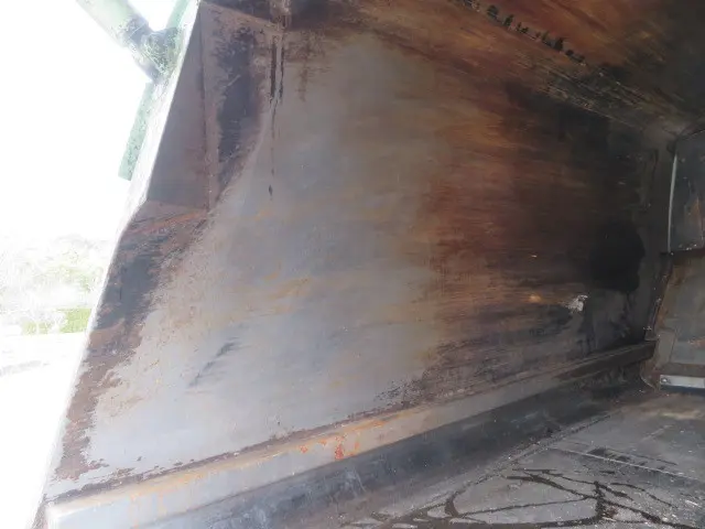 いすゞ エルフ TKG-NPR85YN(2WD)の写真24