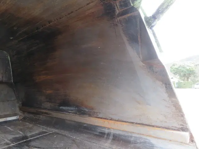 いすゞ エルフ TKG-NPR85YN(2WD)の写真25