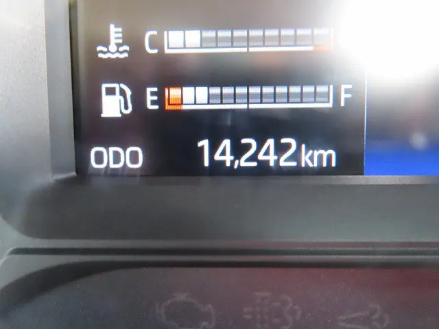 日野 デュトロ 2KG-XZU695M(4WD)の写真16