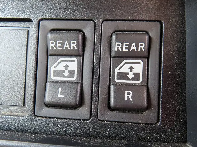 日野 デュトロ 2KG-XZU695M(4WD)の写真20