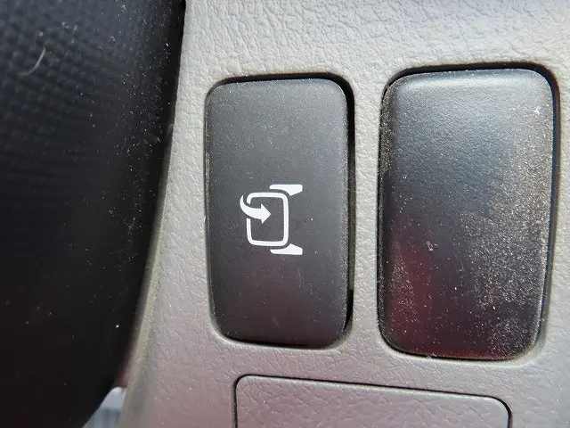 日野 デュトロ 2KG-XZU695M(4WD)の写真21