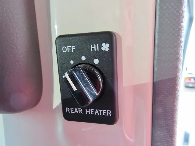 日野 デュトロ 2KG-XZU695M(4WD)の写真22